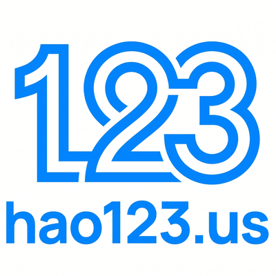 hao123.us